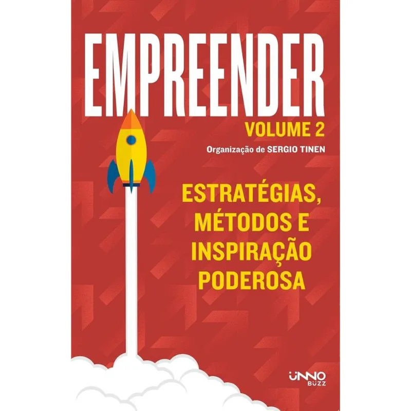 Empreender 2