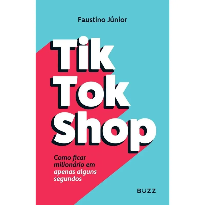 Tik Tok Shop 2