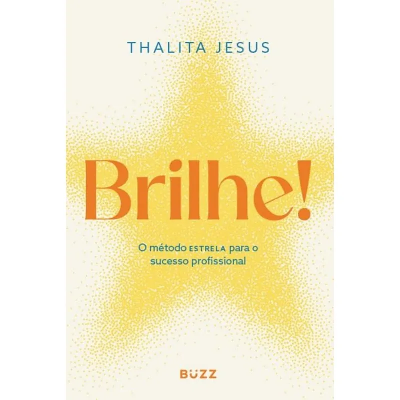 Brilhe!