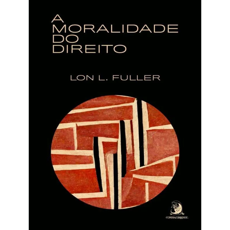 A MORALIDADE DO DIREITO