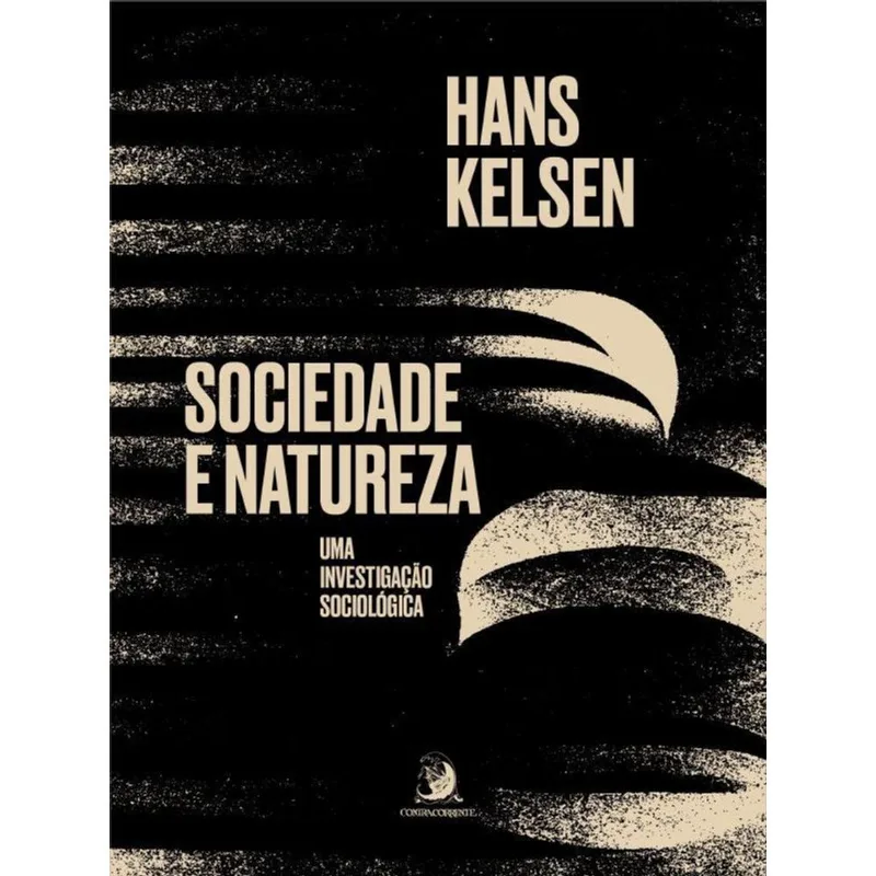 SOCIEDADE E NATUREZA