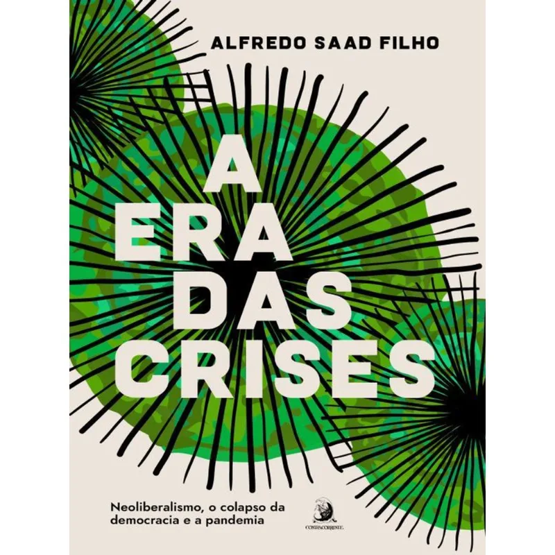 A ERA DAS CRISES