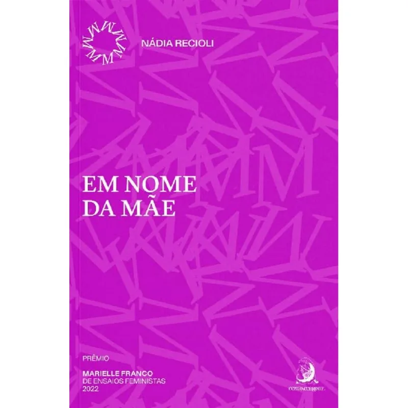 Em Nome Da Mãe