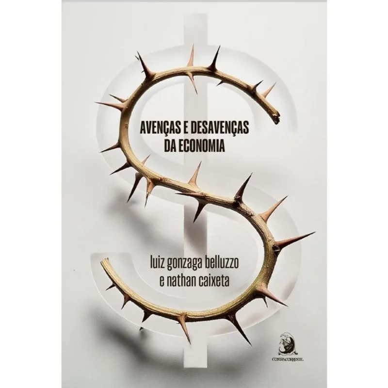 AVENÇAS E DESAVENÇAS DA ECONOMIA