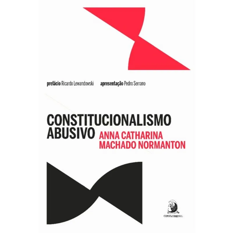 CONSTITUCIONALISMO ABUSIVO