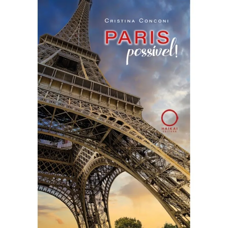Paris Possível