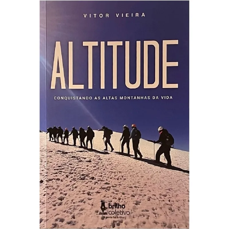Altitude