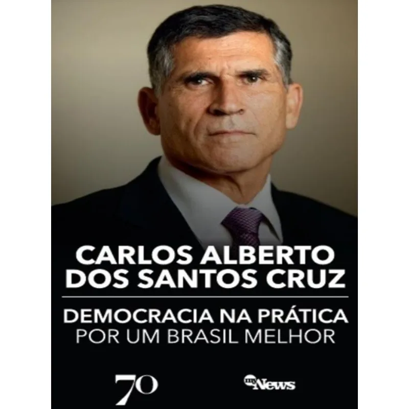 DEMOCRACIA NA PRÁTICA