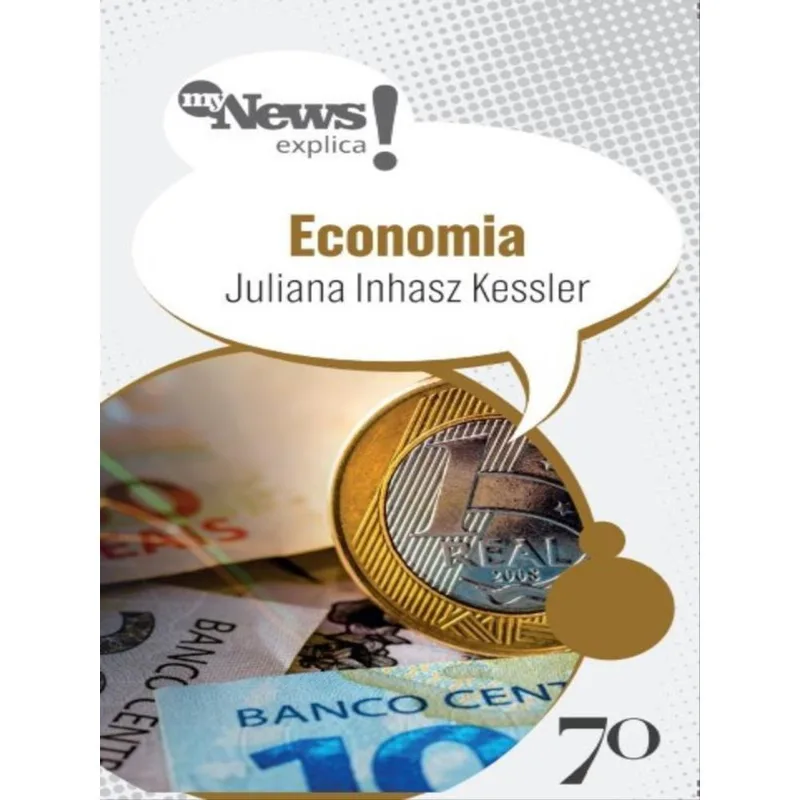 MYNEWS EXPLICA - ECONOMIA