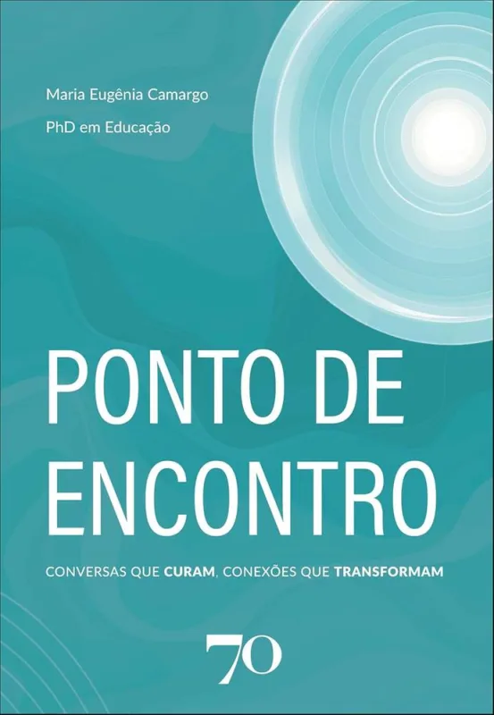 Ponto De Encontro - LC
