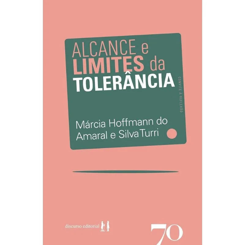 Alcance E Limites Da Tolerância