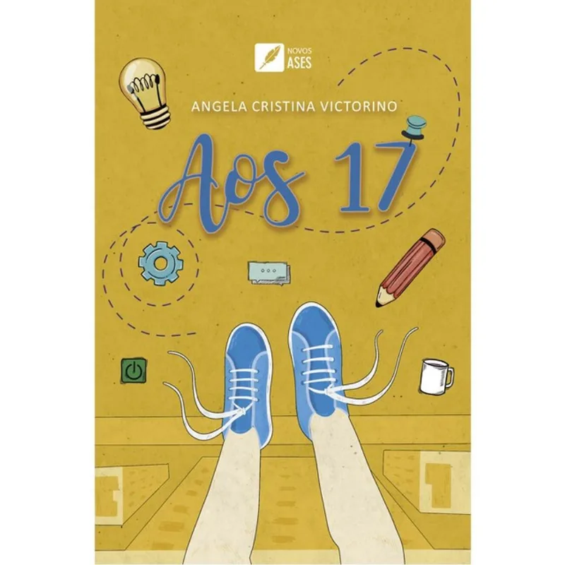 AOS 17