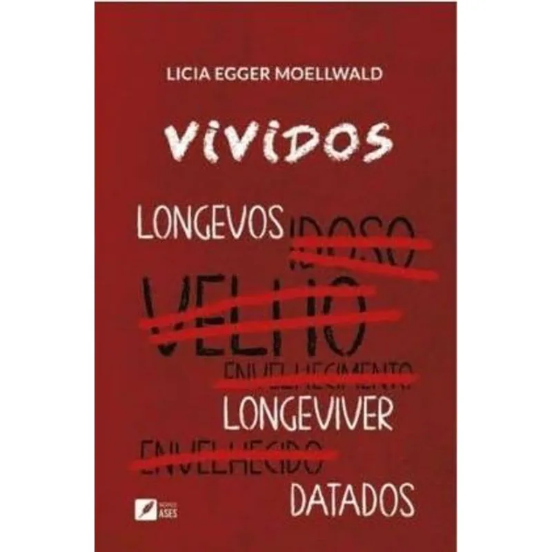 Vividos