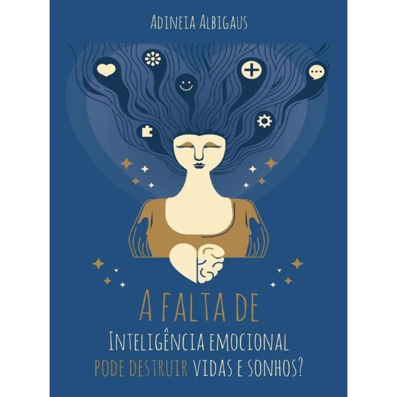 HISTÓRIAS DE VELÓRIO