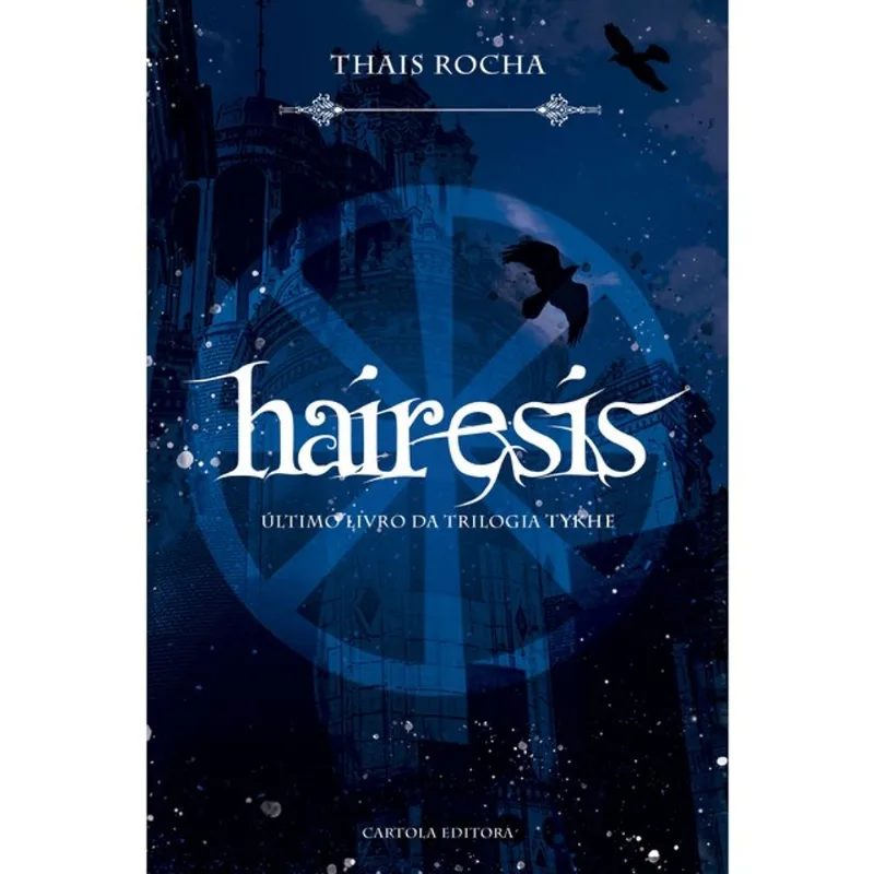 HAIRESIS