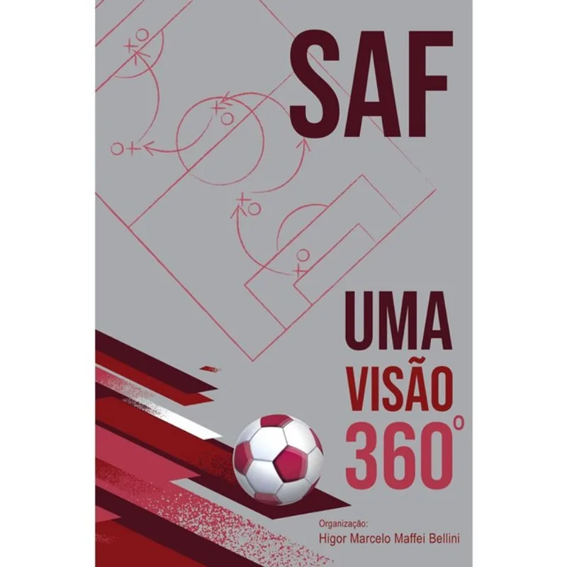 SAF