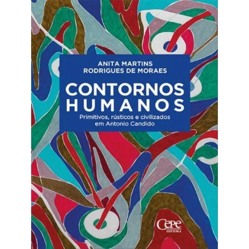 CONTORNOS HUMANOS