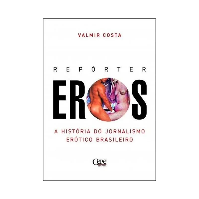 REPÓRTER EROS