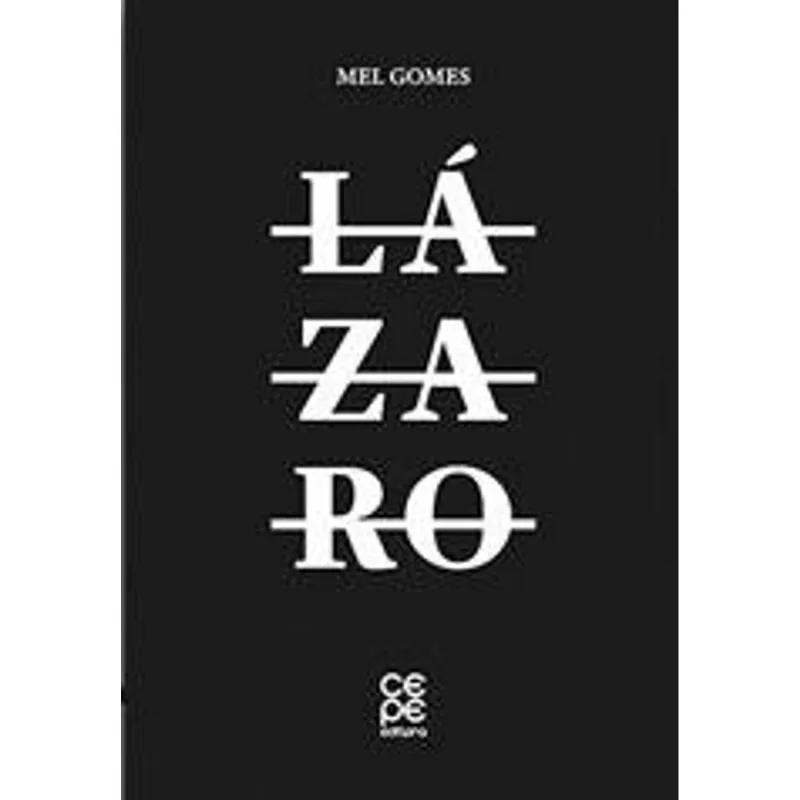 Lazáro