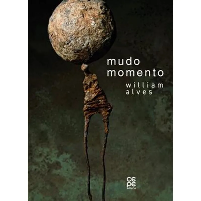 Mudo Momento