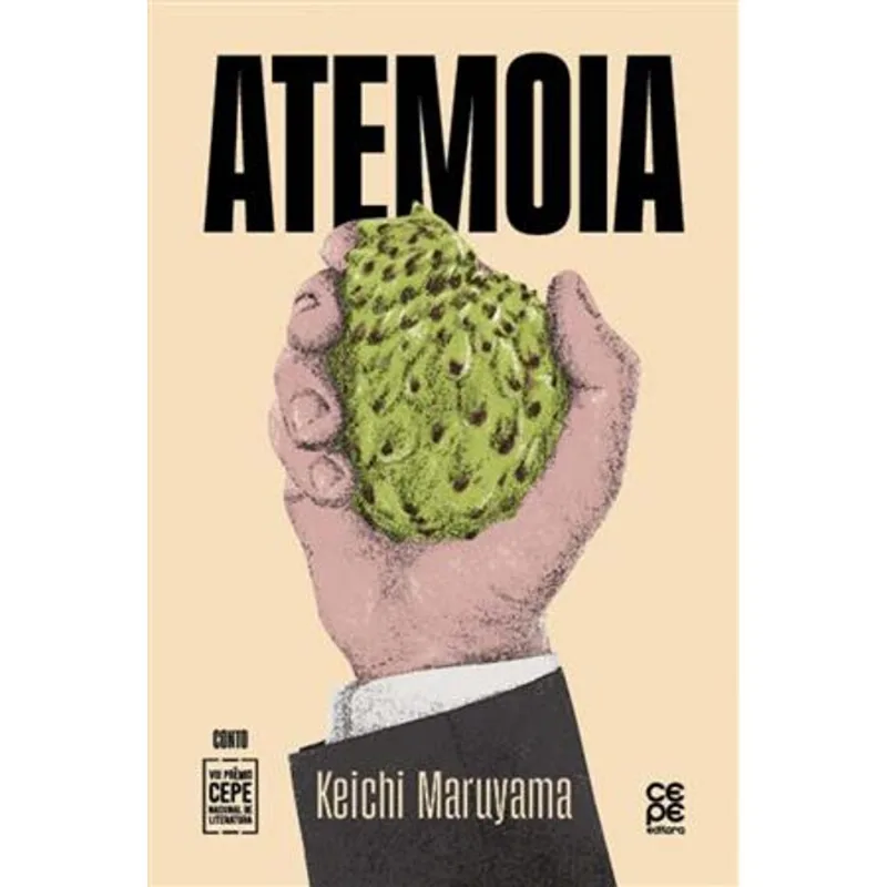 Atemoia