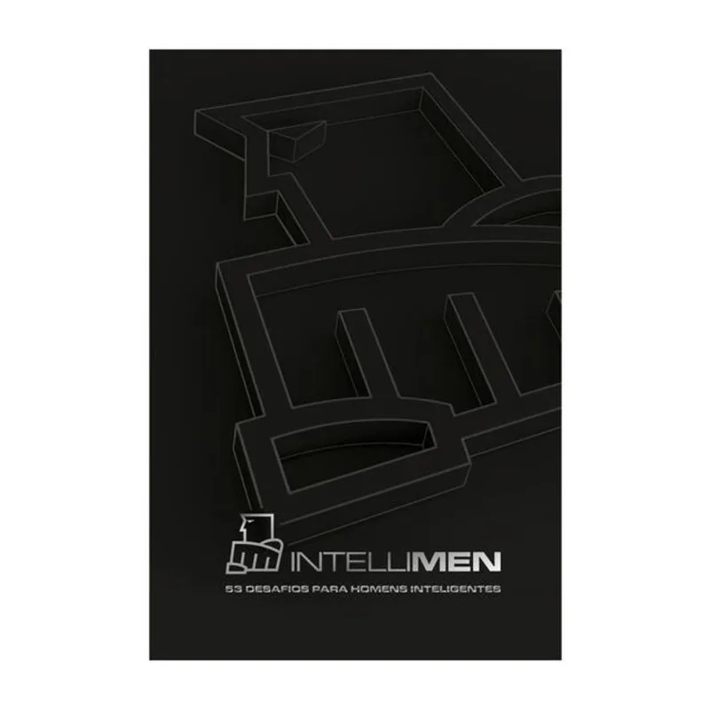 INTELLIMEN