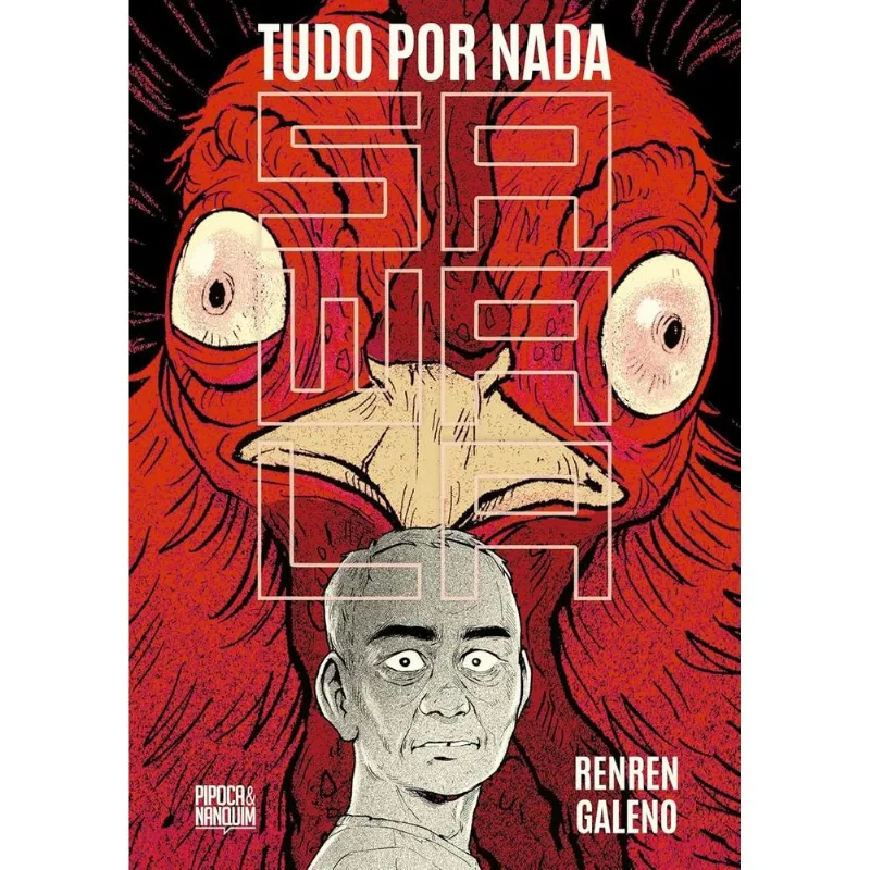 Sa Wala - Tudo Por Nada