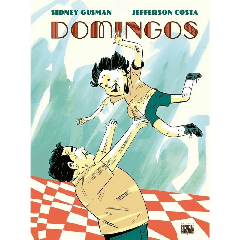 Domingos