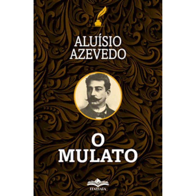 O Mulato
