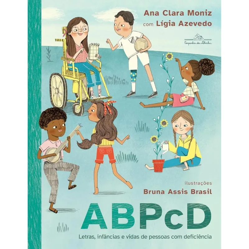 Abpcd