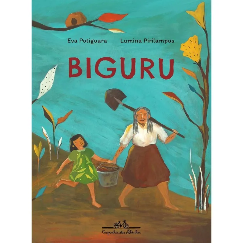 Biguru