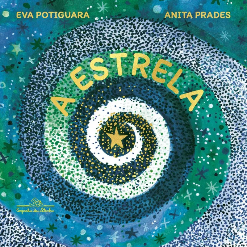 A Estrela - LC - Livros