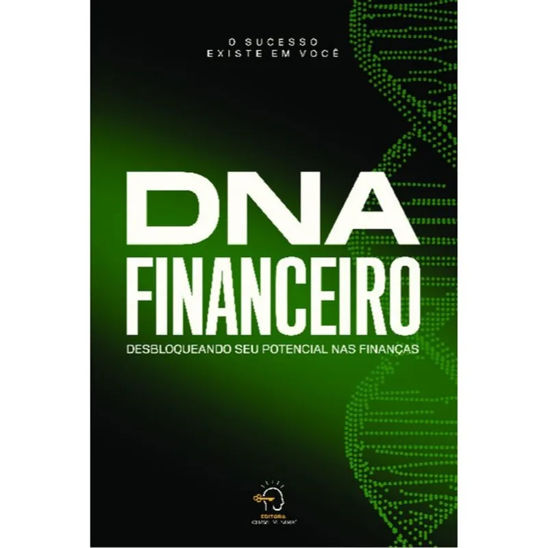 DNA FINANCEIRO