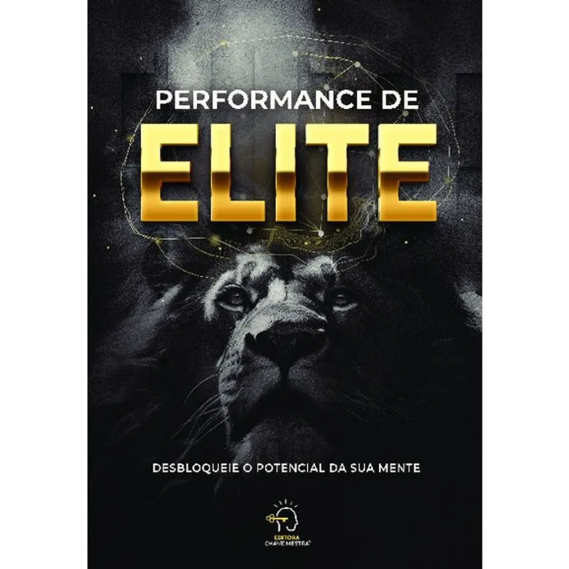 PERFORMANCE DE ELITE
