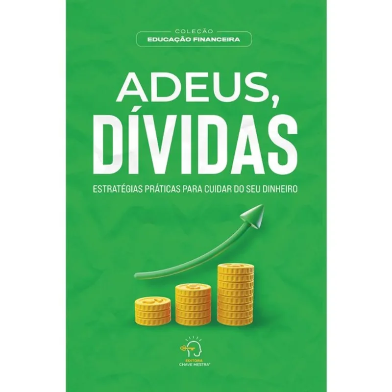 ADEUS, DÍVIDAS