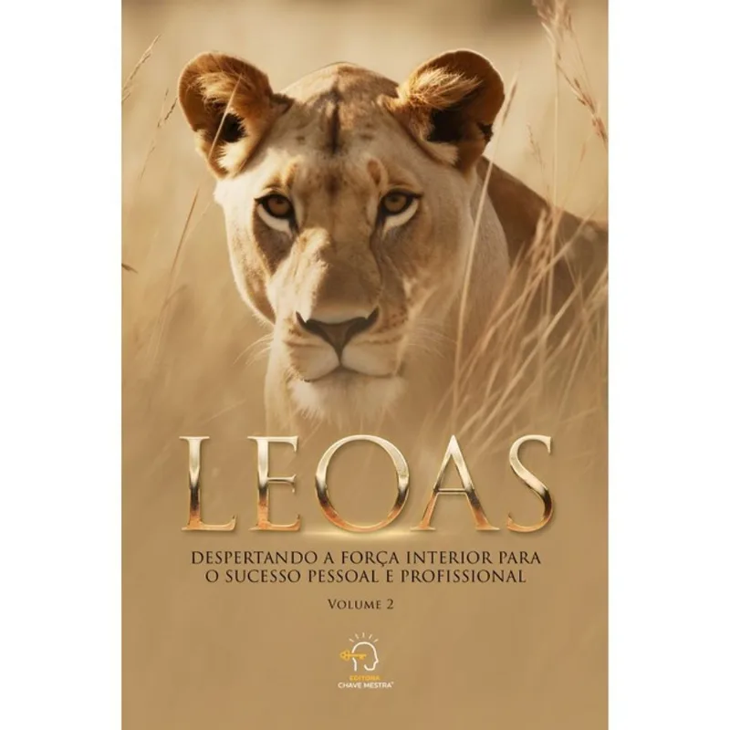 LEOAS VOL. 2