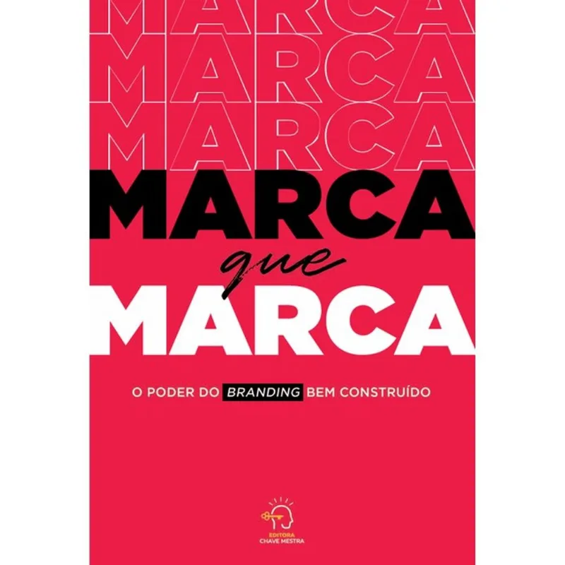 MARCA QUE MARCA