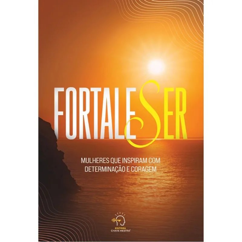 FORTALESER