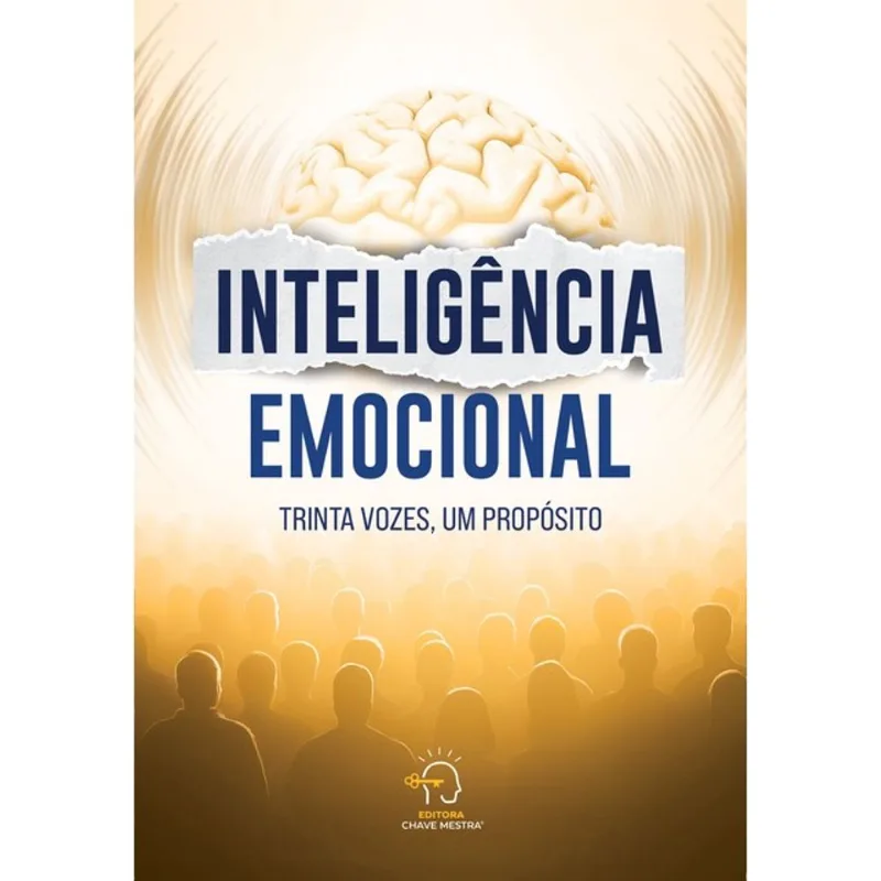 INTELIGÊNCIA EMOCIONAL