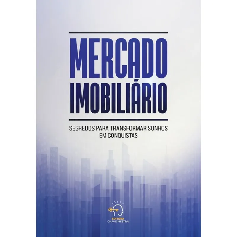 MERCADO IMOBILIÁRIO