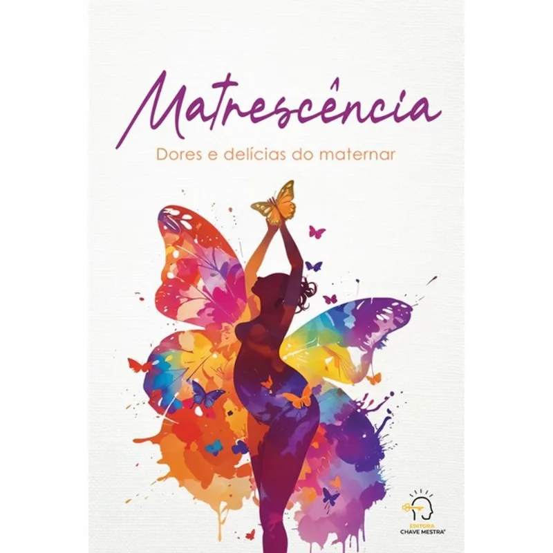 MATRESCÊNCIA