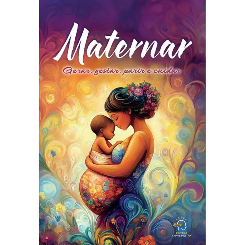 MATERNAR