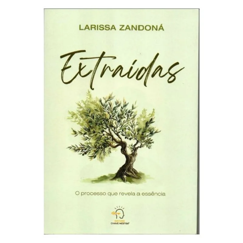 EXTRAÍDAS