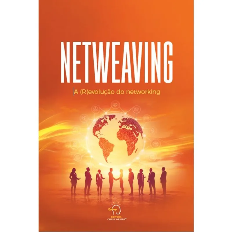NETWEAVING