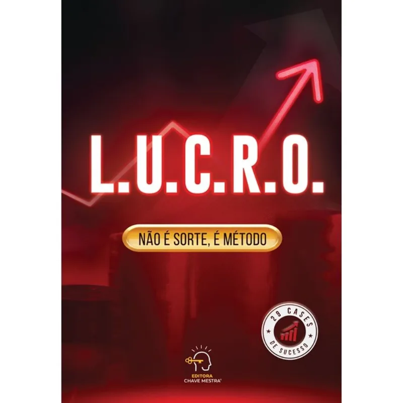 L.U.C.R.O