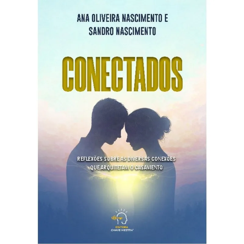 CONECTADOS - VOL. 1