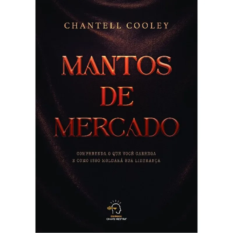 MANTOS DE MERCADO
