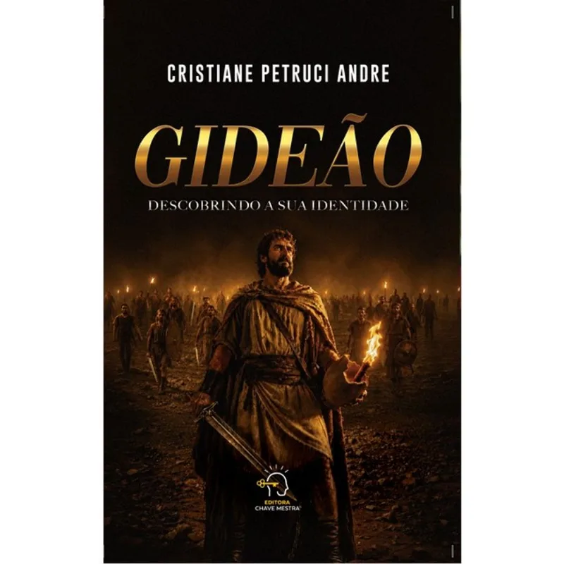GIDEÃO