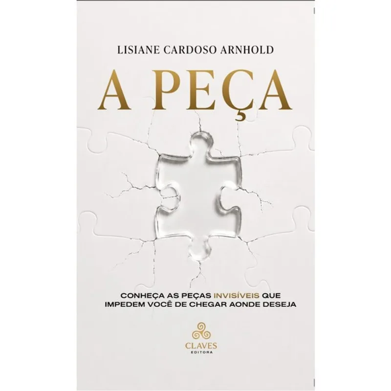 A PEÇA