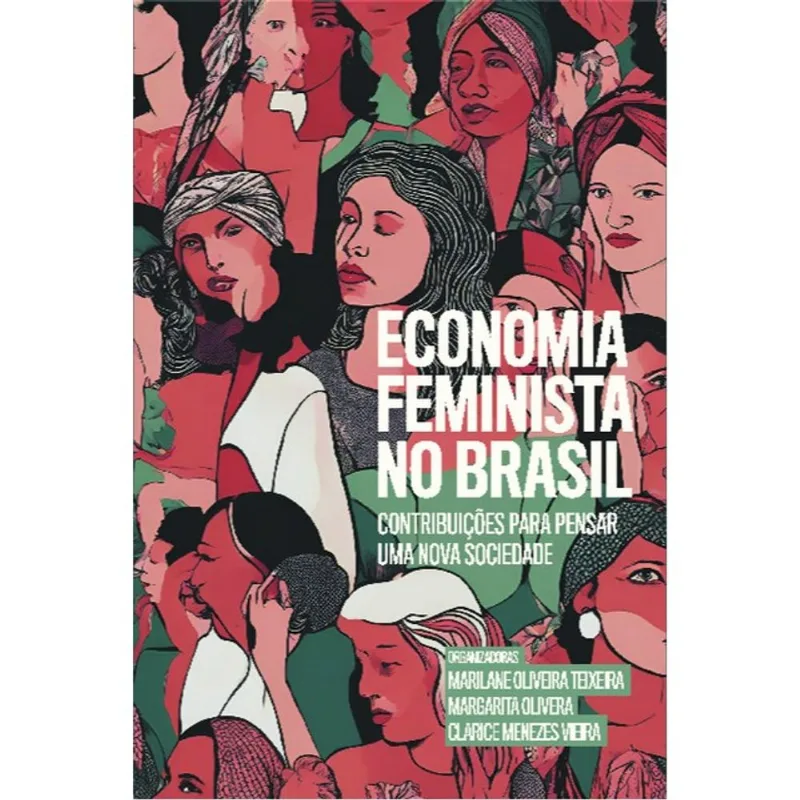 ECONOMIA FEMINISTA
